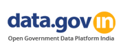 Open Government Data Platform India