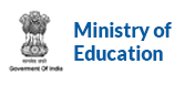 Ministry of Education, Government of India