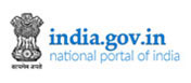 National Portal of India